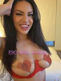 Image of 6e40d0a7-4d67-4241-b781-7f4989b89b1f