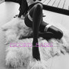 Aubree - Image 14