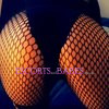 Neenaleigh Peach - Image 10