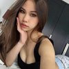 Neko - Image 1