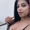 Naughty Anja - Image 9