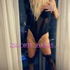 Your Ultimate Fantasy - Image 2