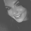 Jasminexo69 - Image 2