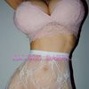 Lana Rose - Image 4