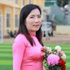 NhiLuong - Image 6