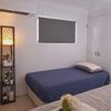 Sanctuary massage - Image 21
