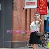 So Sweet - Image 6