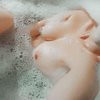 Sookie - Image 2