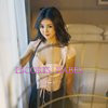 Elizabeth - Image 5