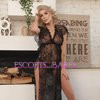 Mariella Rose - Image 2