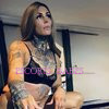 Miss Imogen - Image 10