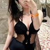 out call 200This weeks promotion new girl - Image 3