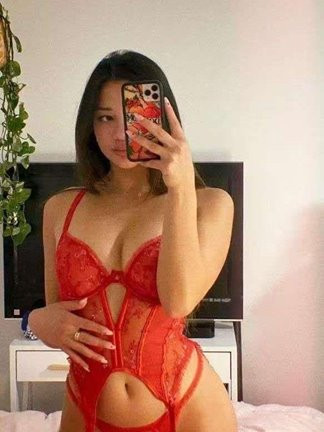 Image of Nuru Massage