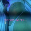 Alicia Bonds - Image 7