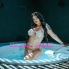 TS Miss Dior2711 - Image 20