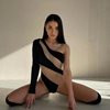 Sarah - Image 3