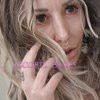 BBBJ  BLONDE AUSSIE  SQUIRTING - Image 14