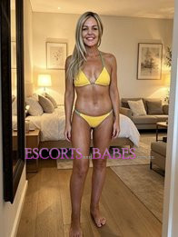 Image of 6e8c2985-286a-43fe-b04d-9fe02e1e737a