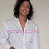 FtMTransMan - Image 5