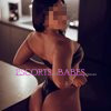 Selena - Image 2