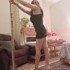 Pamela - Image 6