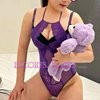 Cherry139 - Image 3
