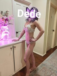 Image of 6eaf8614-f9c3-4a79-8d66-5b360484cad1