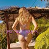 Vanessa Gwent - Image 1