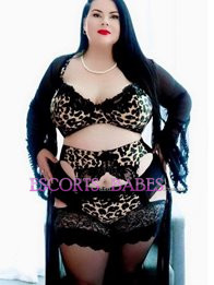 Image of 6ebb7a7b-05b5-45b6-8864-e10c4c7b292c