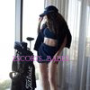 Sofie King - Image 12