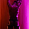 Remy Lux - Image 1