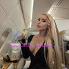 Ts bombshell DEE - Image 5