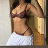 Miahbabes - Image 4