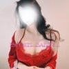 KIM - Image 11