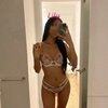 Lily - Image 3