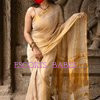 Indian hourglass - Image 11