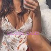 Emily - Image 4