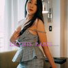 Gorgeous88 - Image 9