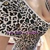 Mackay Nuru Body Slide Tina - Image 4