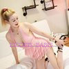 Maxi Girl - Image 1
