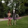 DELICIOUS AMANDA FROM BRAZIL  REAL PHOTOS AND VIDEOS - Image 19