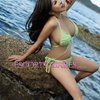 lilysweetmoon8888 - Image 6