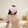 QLDbabebabe - Image 1