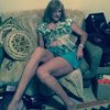 Sexy Girl 2 - Image 3