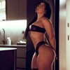 COLOMBIAN HOT BIG ASS - Image 1