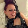 The Goddess Obsidian - Image 1
