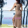Roxy - Image 12