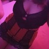 LEXI - Image 2