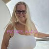 Barbie - Image 5