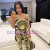 kim55555 - Image 5